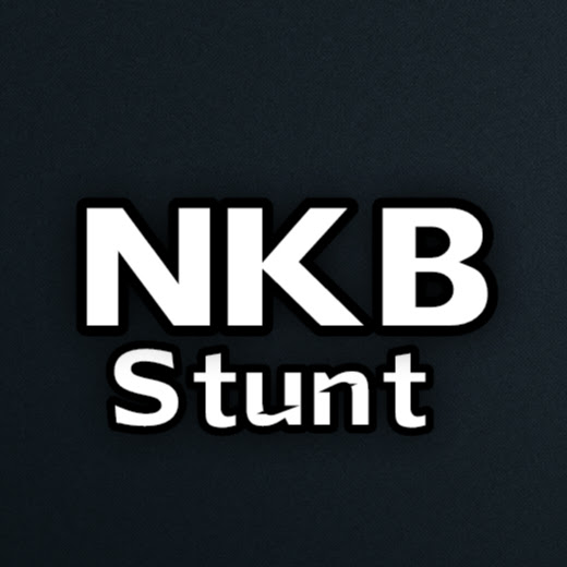 NKB Stunt
