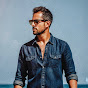 Amit Zangi