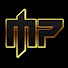 VxGYpk4F0cQ-channel-avatar-MindPumper