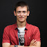 XP5CdkNCS10-channel-avatar-Андрей Бородин