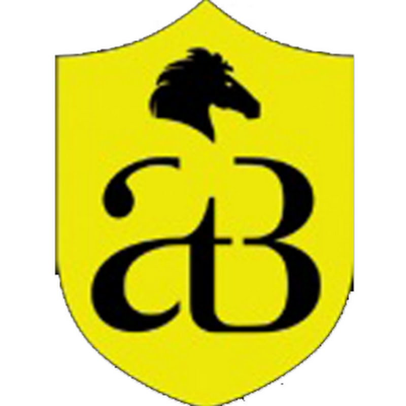 Australian Thoroughbred Bloodstock