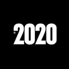 2020 Avatar