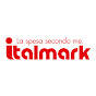 ItalmarkSrl logo