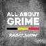 r31bQSjO_dM-channel-avatar-All About Grime (Radio Show)
