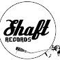 Shaft Records logo