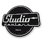 Studio Dealers