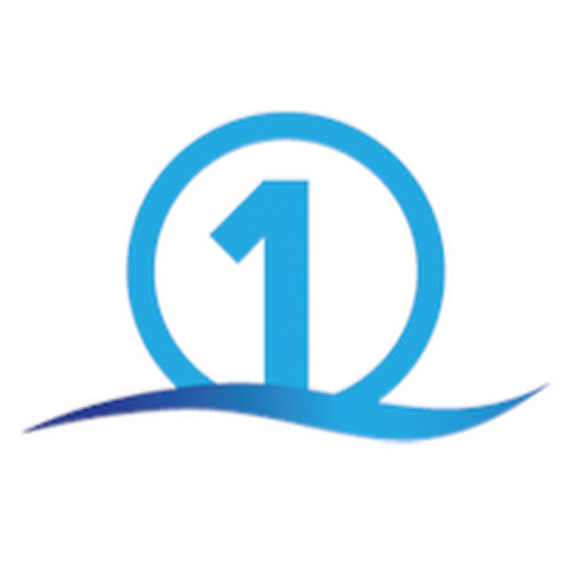 1oceanyachts903