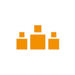 Crowdcube España