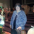 E3C-u0_Jupg-channel-avatar-Bernadine Ruiz BA