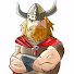 o48oLxI0CpM-channel-avatar-Hattila