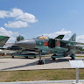 Автор