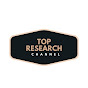 Top Research logo