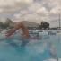 IEz5JKNUUMI-channel-avatar-Celeste “TriathlonSkills-SimpleSFH” St. Pierre