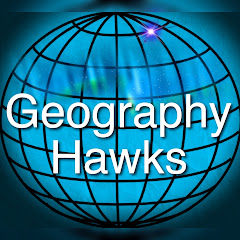Geography Hawks