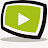 @moviehirsch2531 Avatar