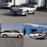 Автор