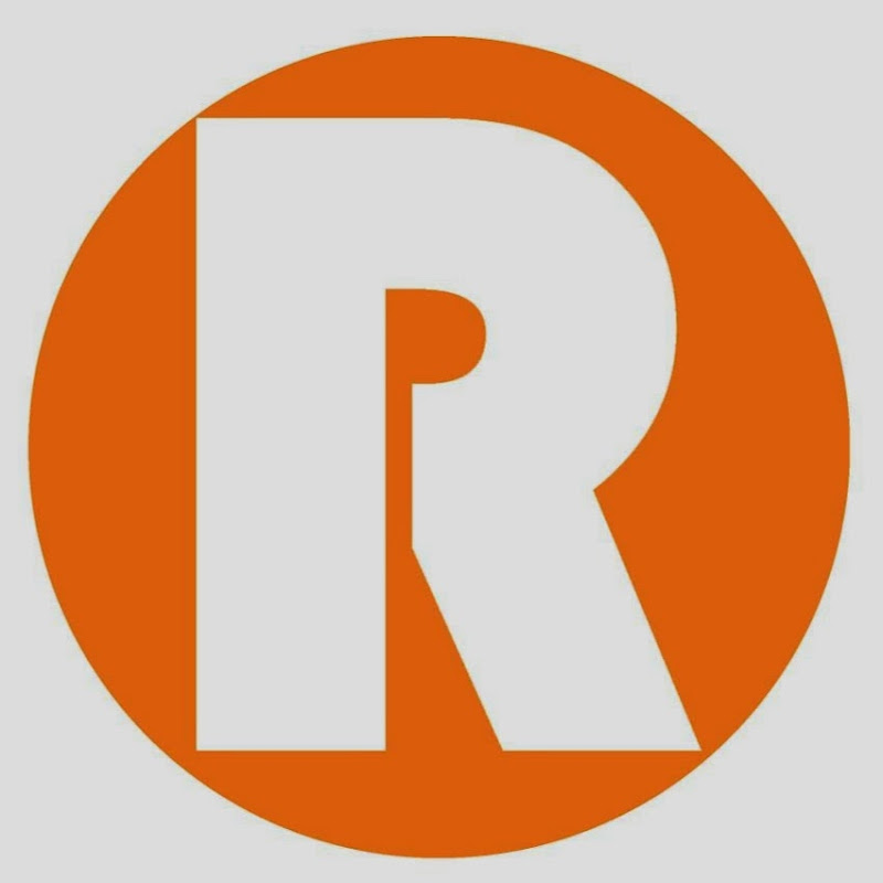 R Events Hotel Partners - www.rc-group.co.uk