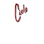 Cielo Salon and Spa logo