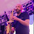 @CliveMartin Avatar