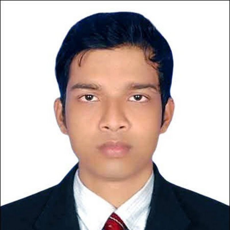 md shopan Ali