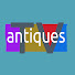 dvqY2LWGkLs-channel-avatar-Antiques TV