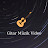 @gitarmuzikvideo8768