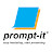 Prompt-it® Teleprompters