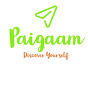 PAIGAAM logo