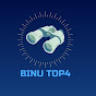 Binu Top4 profile