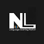 Language Learning Nation logo