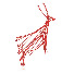 uLad6JqlOZg-channel-avatar-MuseudoCoa