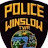 Winslow Township Police Department