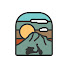 Qf1Fye6yB5U-channel-avatar-Vespa Portland