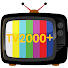 iBCq5nHiAcU-channel-avatar-TV2000+