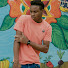 vAgJeSr3QvY-channel-avatar-Yaad Life’s Good