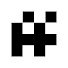 iZP1tDtee3c-channel-avatar-Architecture Foundation