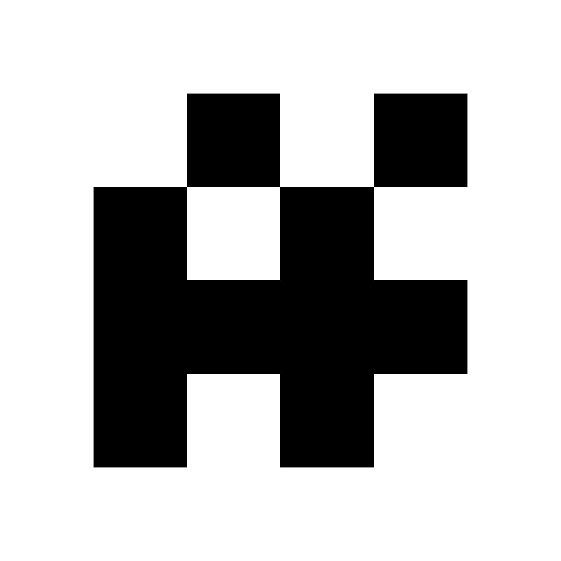 Architecture Foundation