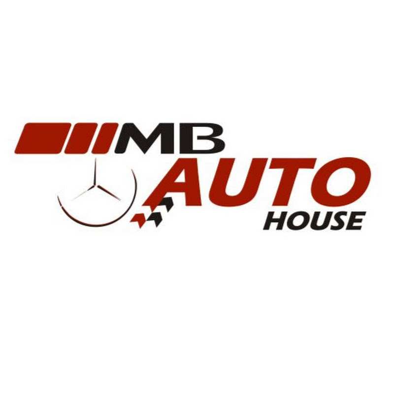MB AUTOHOUSE