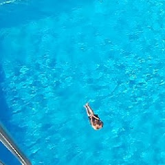 Splashdiving Donauwörth