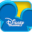 2LQc4nzze4s-channel-avatar-DisneyChannelTV