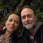 Two American Nomads