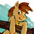 1nJJ6uebvOQ-channel-avatar-Pony Spazz