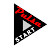 Pulsa Start