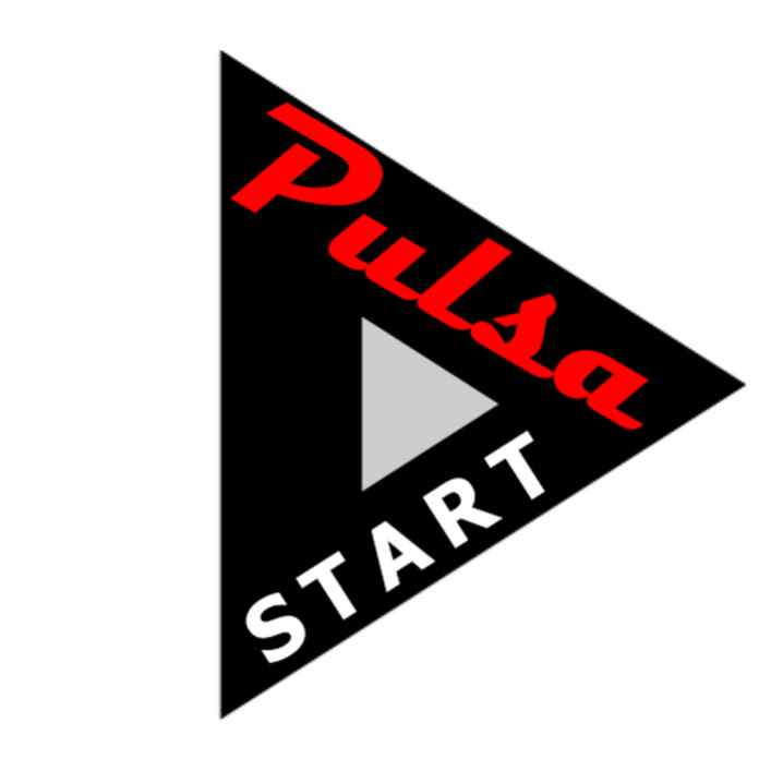 Pulsa Start Net Worth & Earnings (2025)