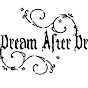 Dream After Dream logo