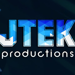 Joselotek Productions