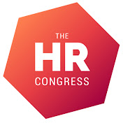 The HR Congress