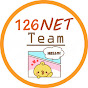 126NET Team