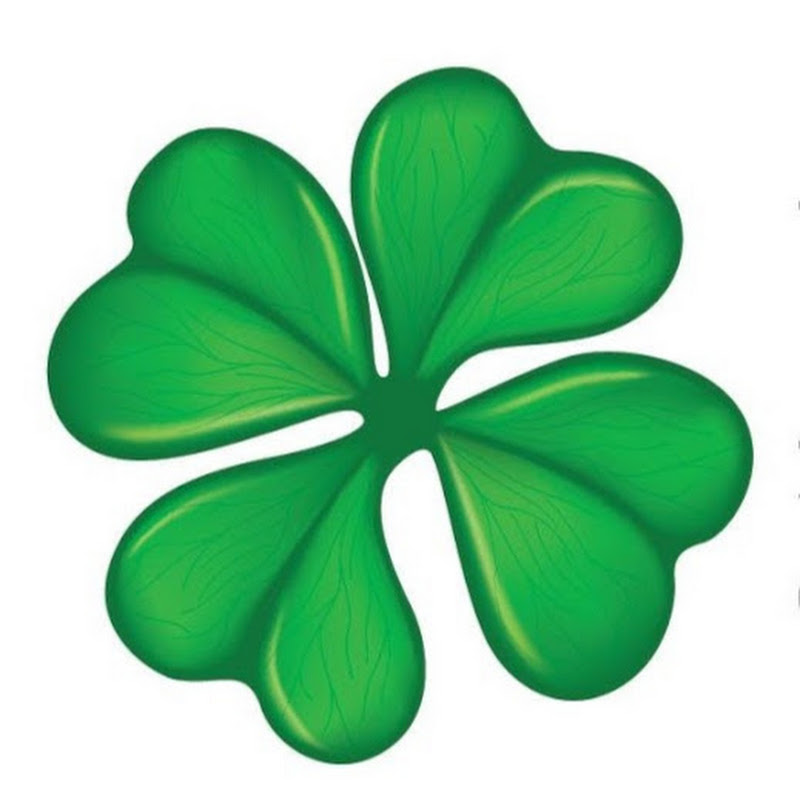 Dublinland Corporation