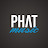 @phatmusic7075